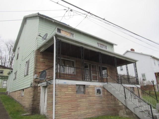 233 Water Street, German Twp, Pennsylvania image 2