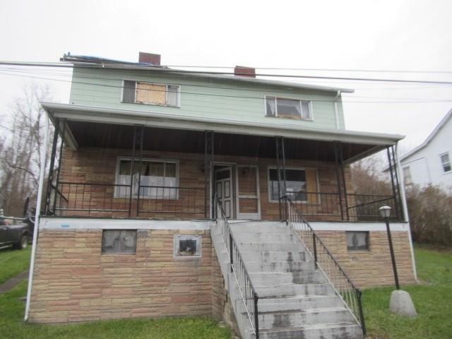 233 Water Street, German Twp, Pennsylvania image 1