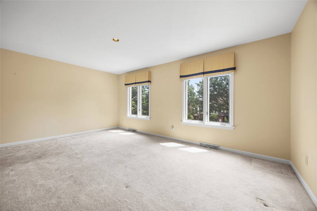 403 FOREST HIGHLANDS