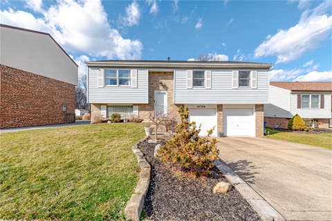 Photo for 4048 Greenridge Dr