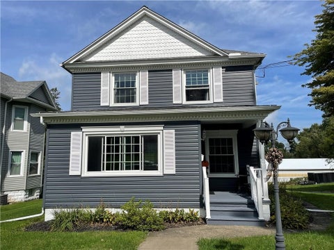 Photo for 31 W Pearl Street