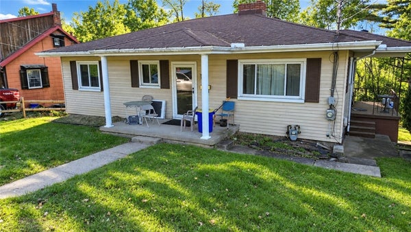 1184 STATE RD, MONESSEN, PA 15062 - Image 21c16404c6cfa4f1c8bf322ccf0c1301/2124121675