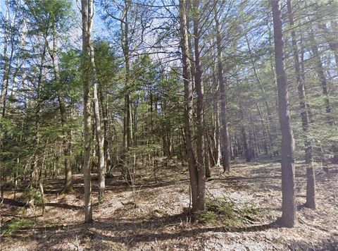 Photo of 00 Stagers Rd, Summerhill, PA 15958 (MLS # 1752025)