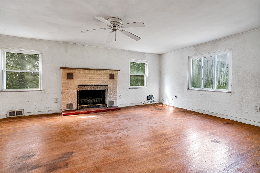 309 Duff Road