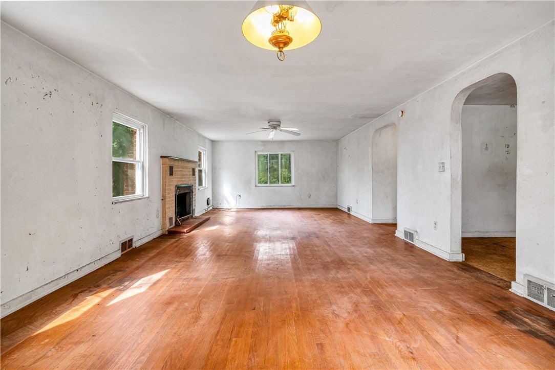 309 Duff Road
