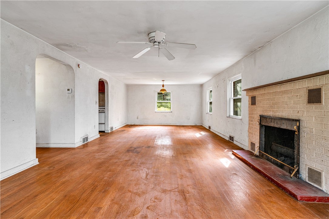309 Duff Road
