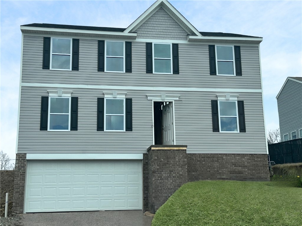 102 Victor Drive Dr, Monaca, Pennsylvania image 1