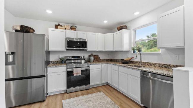 102 Victor Drive Dr, Monaca, Pennsylvania image 3