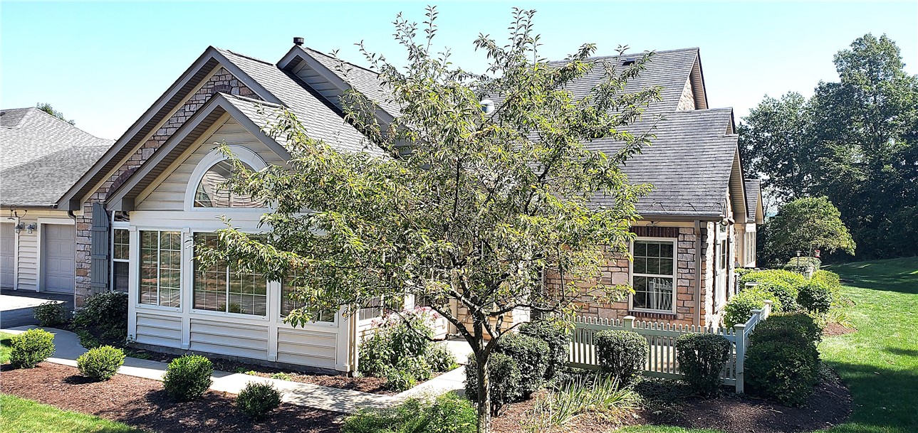 View Chartiers, PA 15301 house