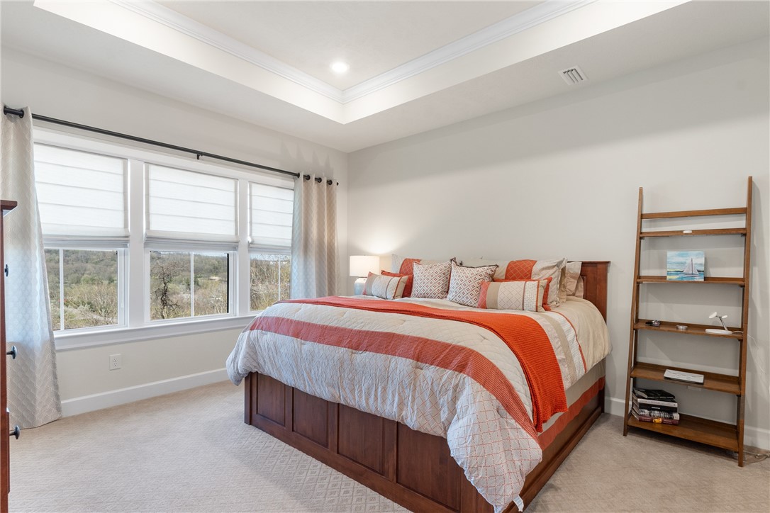 Upper St. Clair, Pennsylvania 15241, United States, 3 Bedrooms Bedrooms, ,3 BathroomsBathrooms,Residential,Pending,107542