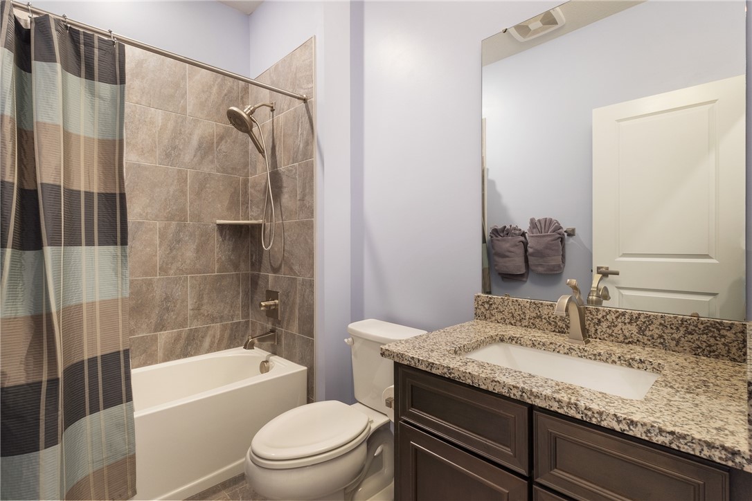 Upper St. Clair, Pennsylvania 15241, United States, 3 Bedrooms Bedrooms, ,3 BathroomsBathrooms,Residential,Pending,107542