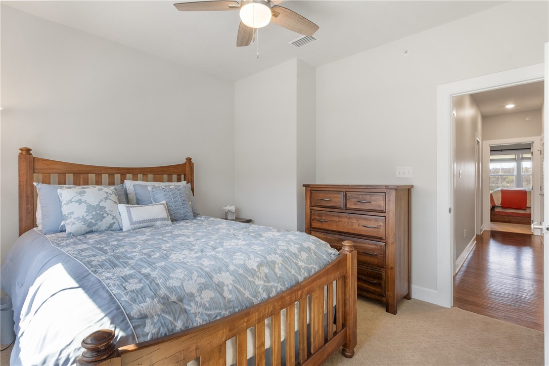 Upper St. Clair, Pennsylvania 15241, United States, 3 Bedrooms Bedrooms, ,3 BathroomsBathrooms,Residential,Pending,107542