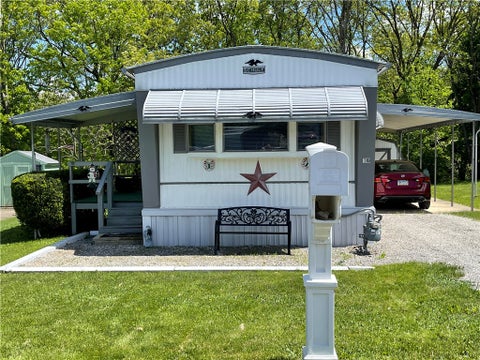 Photo for 10 Concord Circle
