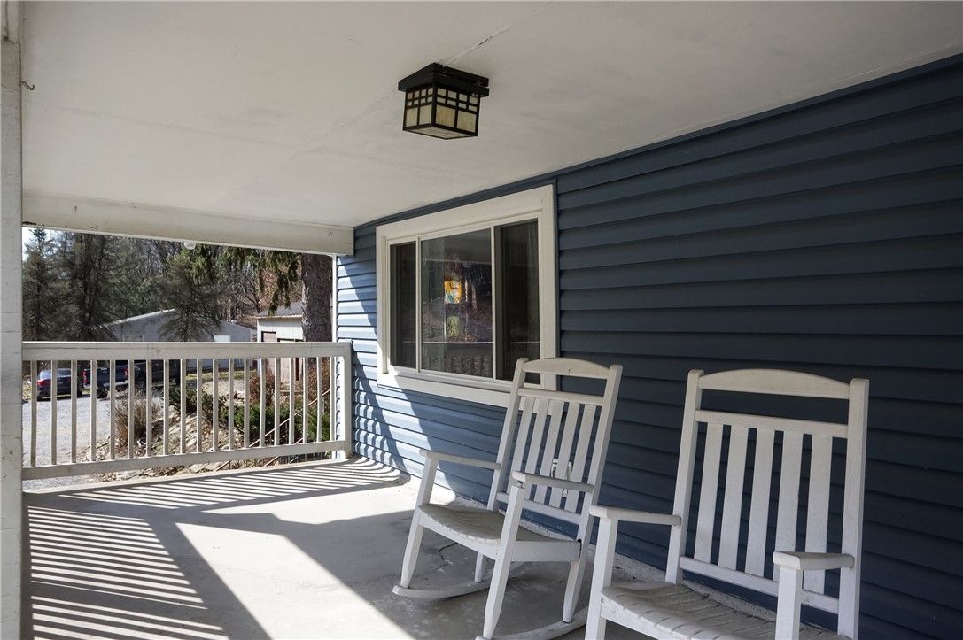 2439 Brandt School Rd