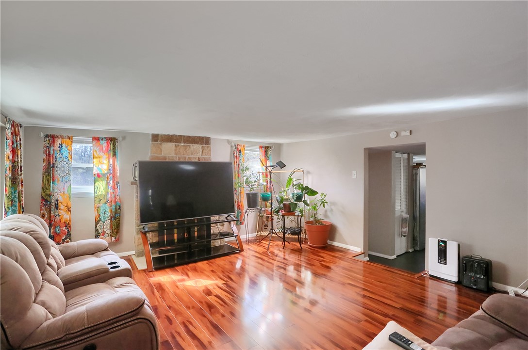 2439 Brandt School Rd