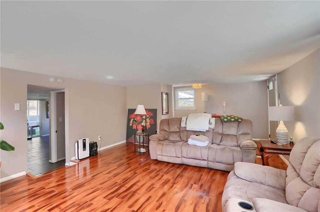 2439 Brandt School Rd