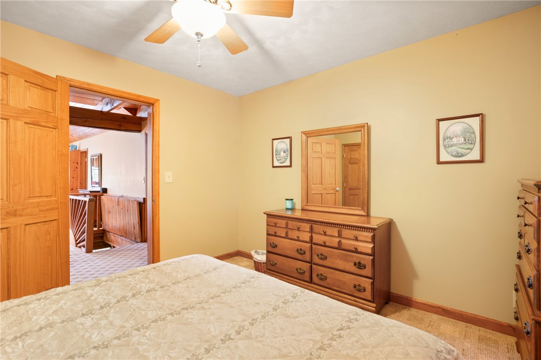 Allegheny Twp, Pennsylvania 15538, United States, 6 Bedrooms Bedrooms, ,3 BathroomsBathrooms,Residential,Active,180562