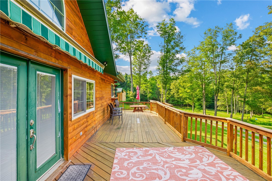 Allegheny Twp, Pennsylvania 15538, United States, 6 Bedrooms Bedrooms, ,3 BathroomsBathrooms,Residential,Active,180562