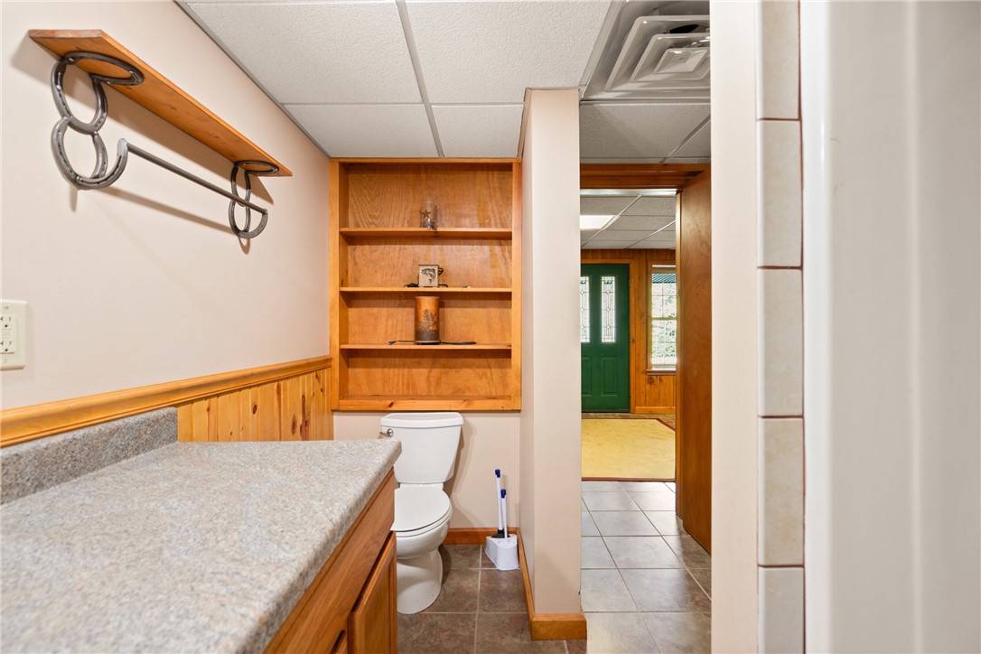 Allegheny Twp, Pennsylvania 15538, United States, 6 Bedrooms Bedrooms, ,3 BathroomsBathrooms,Residential,Active,180562