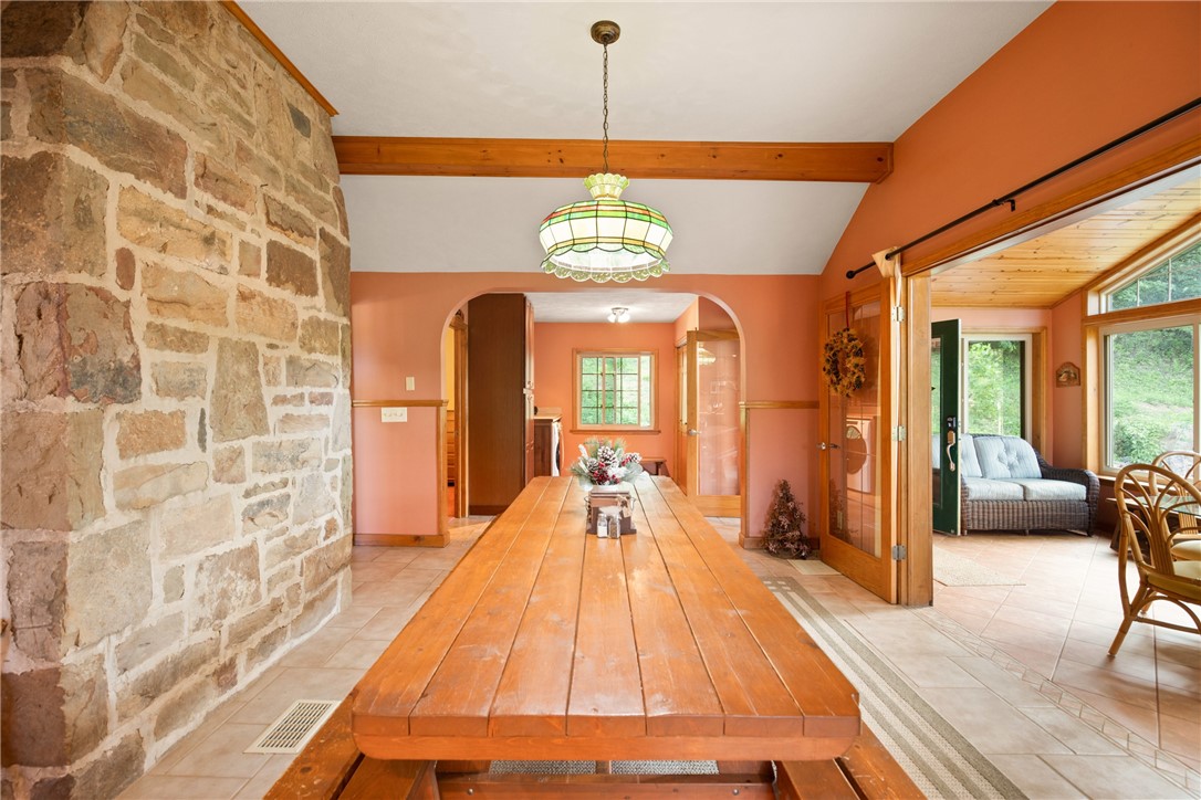 Allegheny Twp, Pennsylvania 15538, United States, 6 Bedrooms Bedrooms, ,3 BathroomsBathrooms,Residential,Active,180562