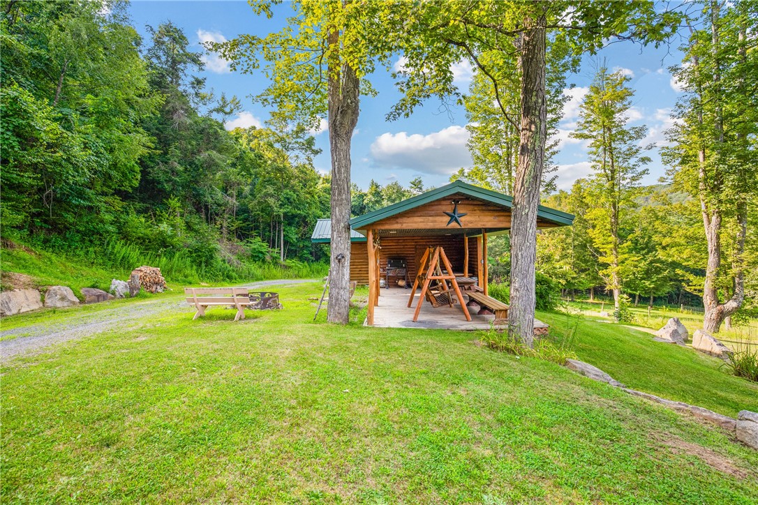 Allegheny Twp, Pennsylvania 15538, United States, 6 Bedrooms Bedrooms, ,3 BathroomsBathrooms,Residential,Active,180562