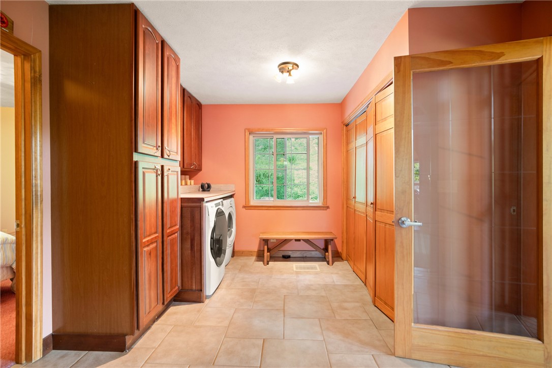 Allegheny Twp, Pennsylvania 15538, United States, 6 Bedrooms Bedrooms, ,3 BathroomsBathrooms,Residential,Active,180562