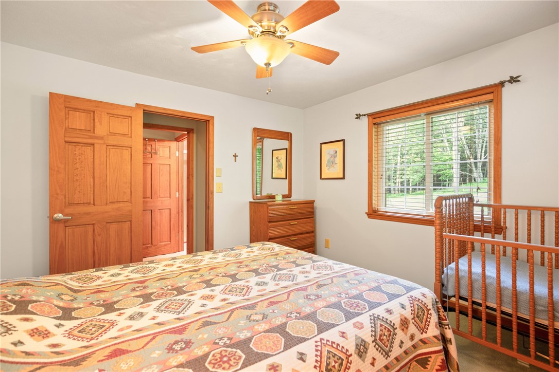 Allegheny Twp, Pennsylvania 15538, United States, 6 Bedrooms Bedrooms, ,3 BathroomsBathrooms,Residential,Active,180562