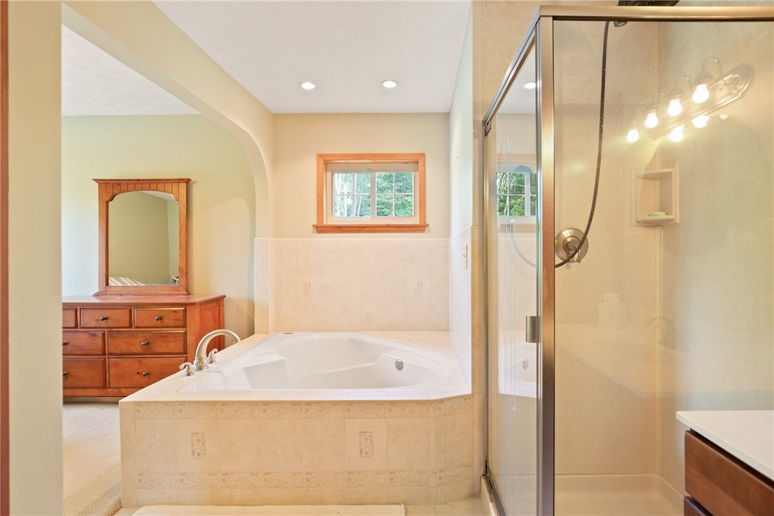 Allegheny Twp, Pennsylvania 15538, United States, 6 Bedrooms Bedrooms, ,3 BathroomsBathrooms,Residential,Active,180562