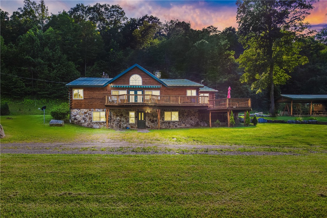 Allegheny Twp, Pennsylvania 15538, United States, 6 Bedrooms Bedrooms, ,3 BathroomsBathrooms,Residential,Active,180562 Allegheny Twp, Pennsylvania 15538, United States, 6 Bedrooms Bedrooms, ,3 BathroomsBathrooms,Residential,Active,180562