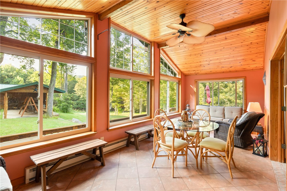 Allegheny Twp, Pennsylvania 15538, United States, 6 Bedrooms Bedrooms, ,3 BathroomsBathrooms,Residential,Active,180562