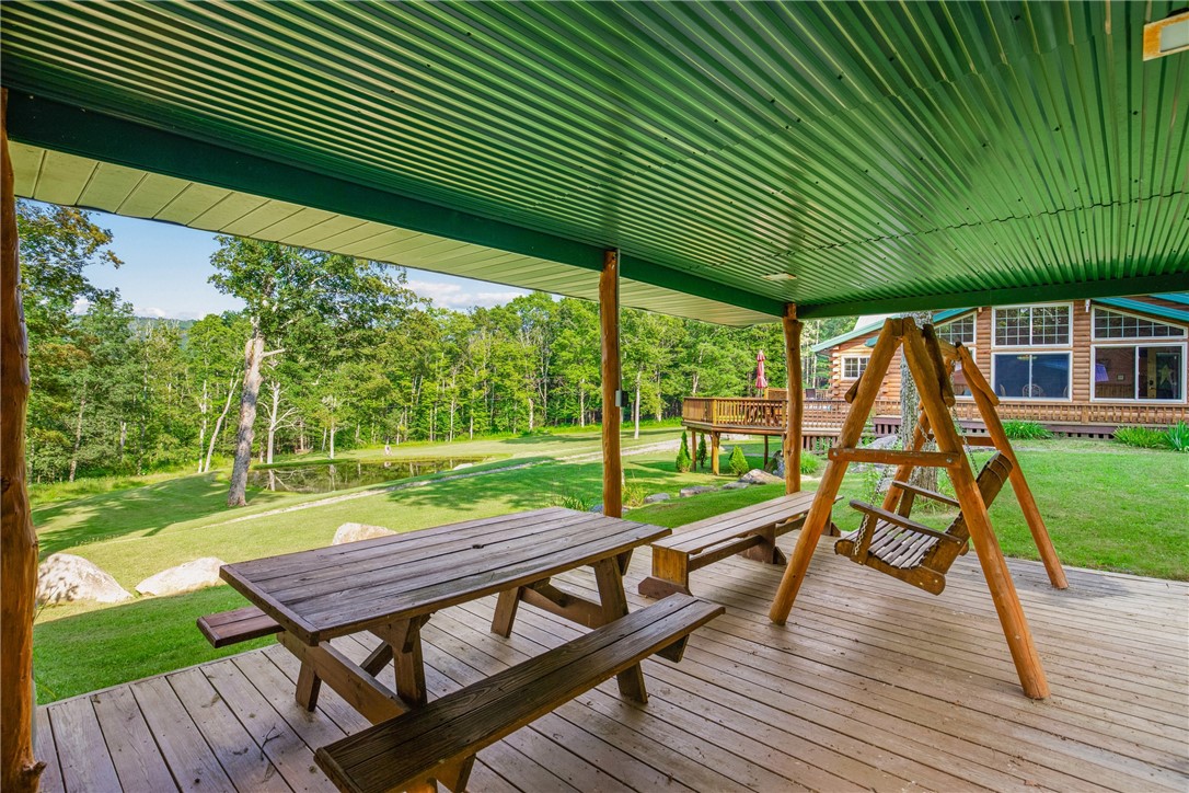 Allegheny Twp, Pennsylvania 15538, United States, 6 Bedrooms Bedrooms, ,3 BathroomsBathrooms,Residential,Active,180562