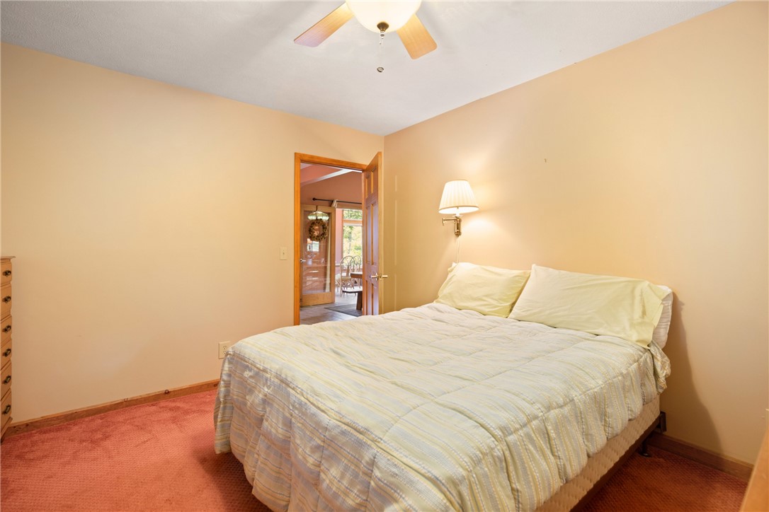 Allegheny Twp, Pennsylvania 15538, United States, 6 Bedrooms Bedrooms, ,3 BathroomsBathrooms,Residential,Active,180562