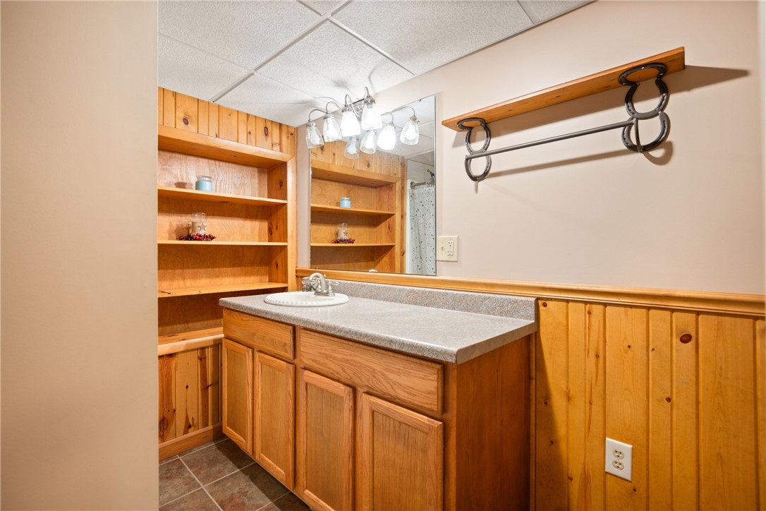 Allegheny Twp, Pennsylvania 15538, United States, 6 Bedrooms Bedrooms, ,3 BathroomsBathrooms,Residential,Active,180562