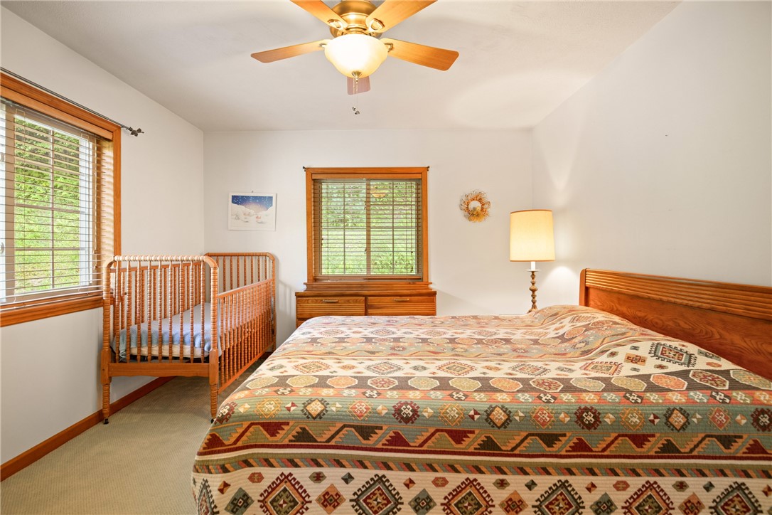 Allegheny Twp, Pennsylvania 15538, United States, 6 Bedrooms Bedrooms, ,3 BathroomsBathrooms,Residential,Active,180562