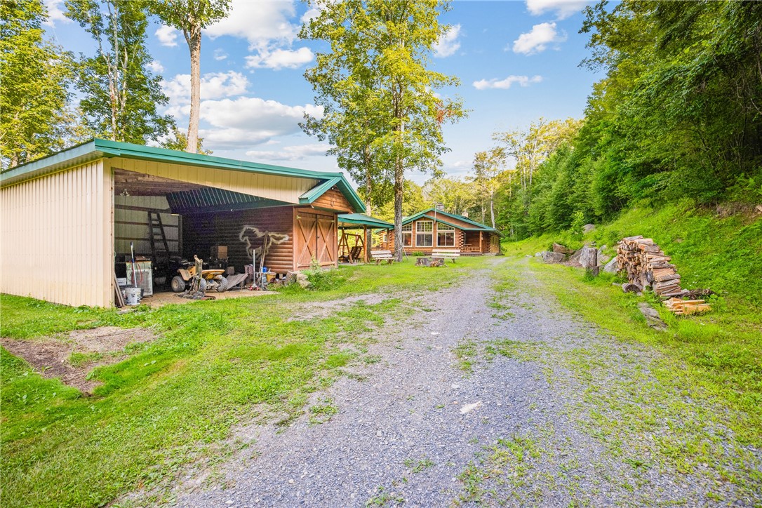 Allegheny Twp, Pennsylvania 15538, United States, 6 Bedrooms Bedrooms, ,3 BathroomsBathrooms,Residential,Active,180562