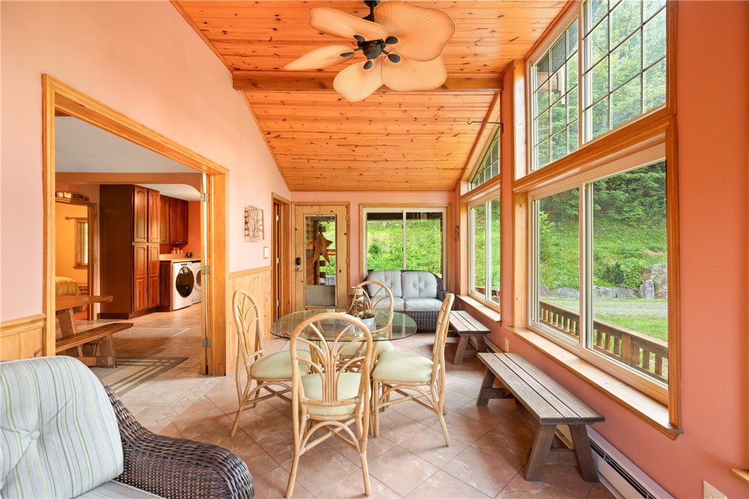 Allegheny Twp, Pennsylvania 15538, United States, 6 Bedrooms Bedrooms, ,3 BathroomsBathrooms,Residential,Active,180562