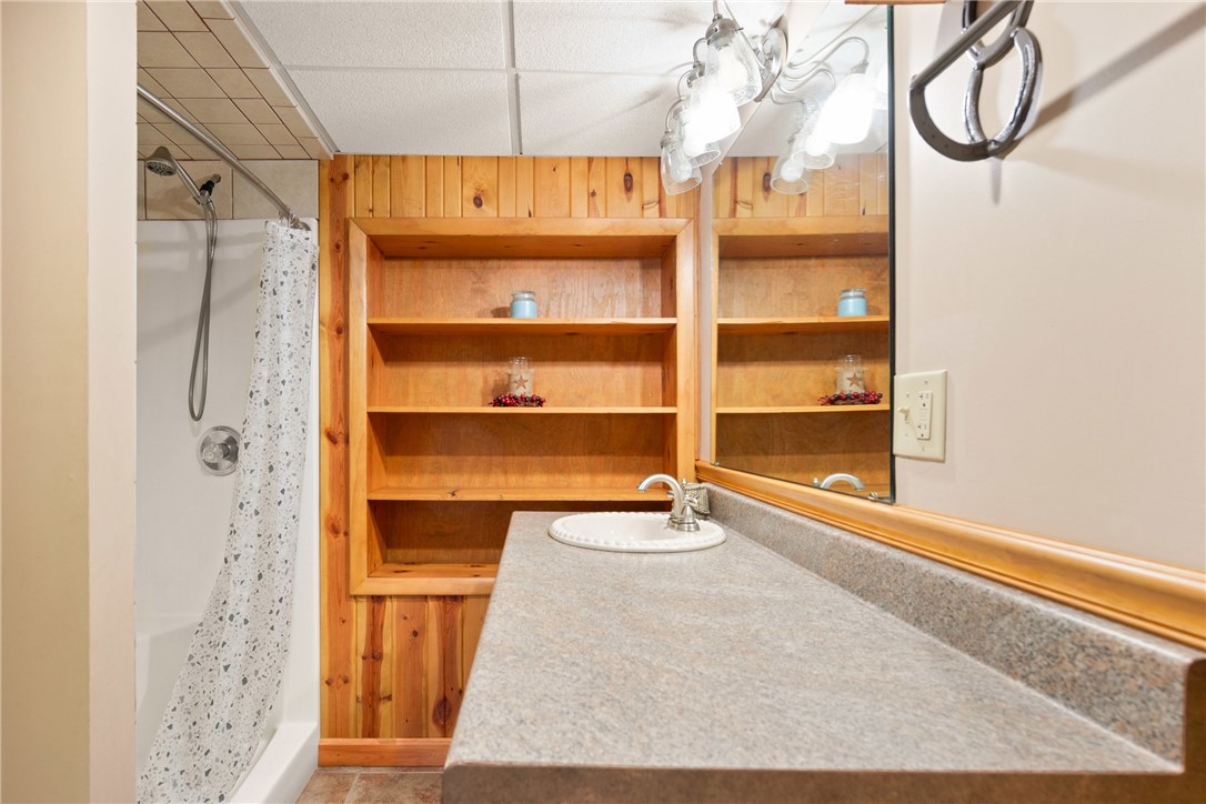 Allegheny Twp, Pennsylvania 15538, United States, 6 Bedrooms Bedrooms, ,3 BathroomsBathrooms,Residential,Active,180562