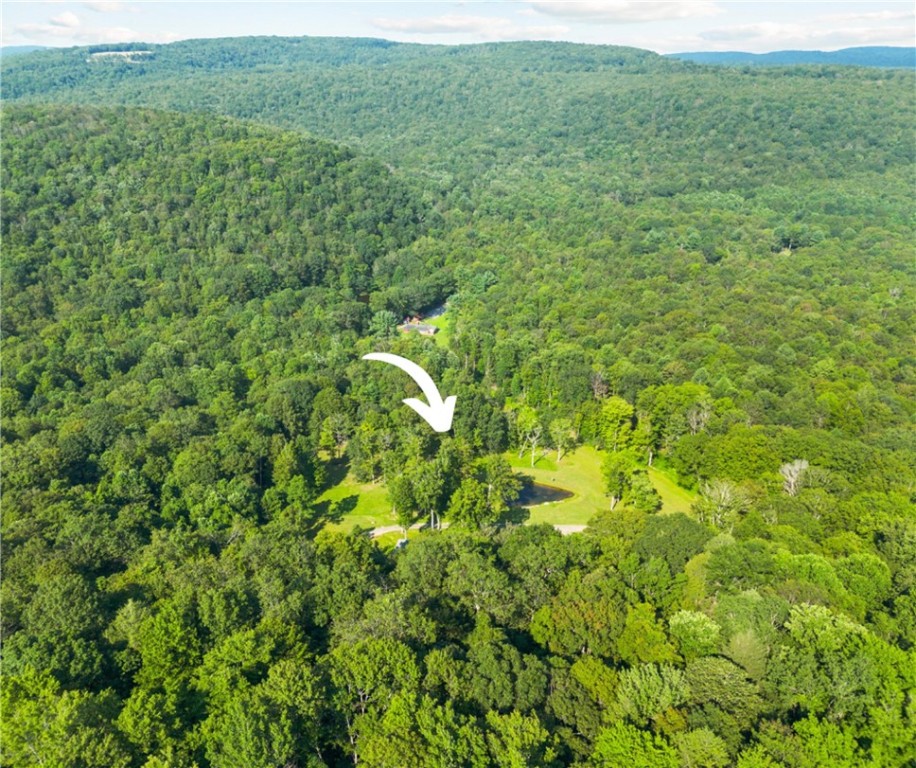 Allegheny Twp, Pennsylvania 15538, United States, 6 Bedrooms Bedrooms, ,3 BathroomsBathrooms,Residential,Active,180562