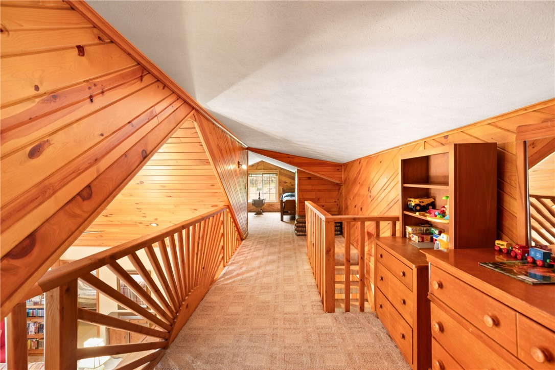 Allegheny Twp, Pennsylvania 15538, United States, 6 Bedrooms Bedrooms, ,3 BathroomsBathrooms,Residential,Active,180562