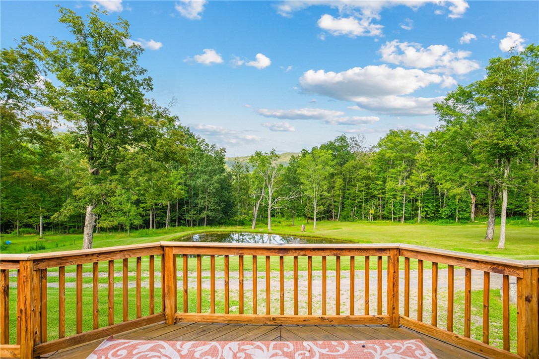 Allegheny Twp, Pennsylvania 15538, United States, 6 Bedrooms Bedrooms, ,3 BathroomsBathrooms,Residential,Active,180562