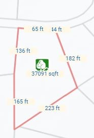 LOT 340 E Fairway Rd