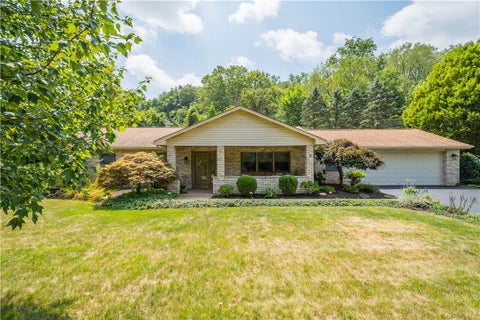 Photo for 15 Brookside Drive