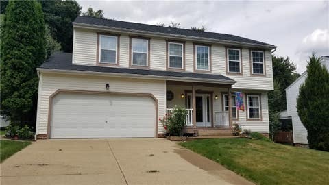 Photo for 140 Hazelwood Dr