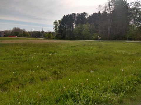 Photo for Lot 6 C Third Street
