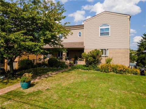 Photo for 172 Joseph St