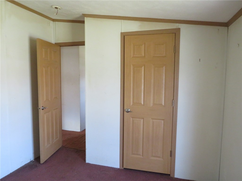 900 Lincoln St St, Monongahela, Pennsylvania image 15