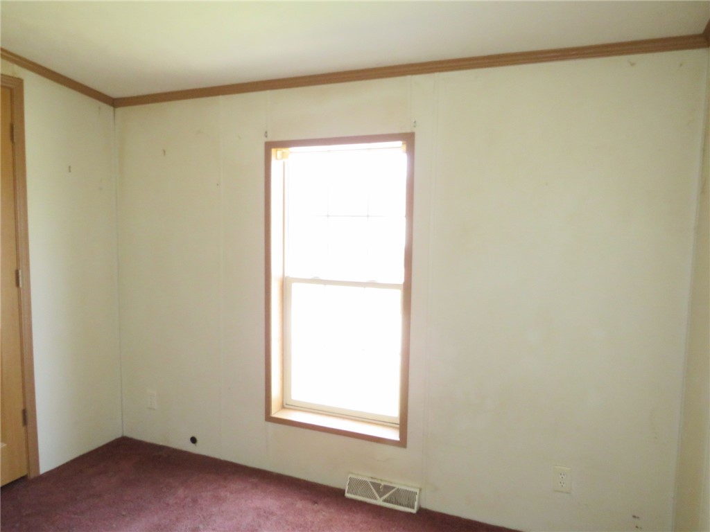 900 Lincoln St St, Monongahela, Pennsylvania image 14