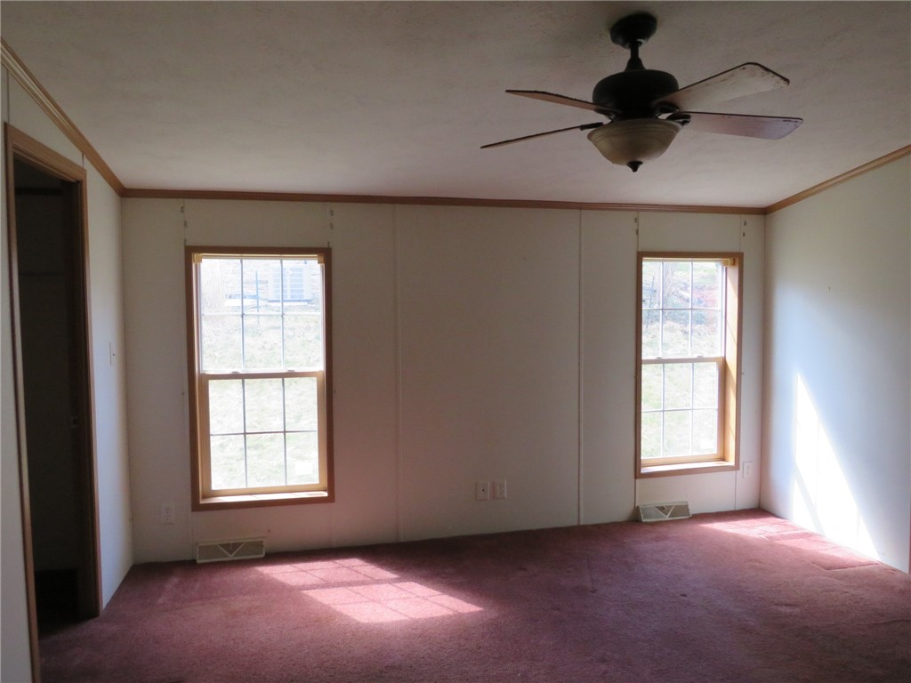 900 Lincoln St St, Monongahela, Pennsylvania image 19