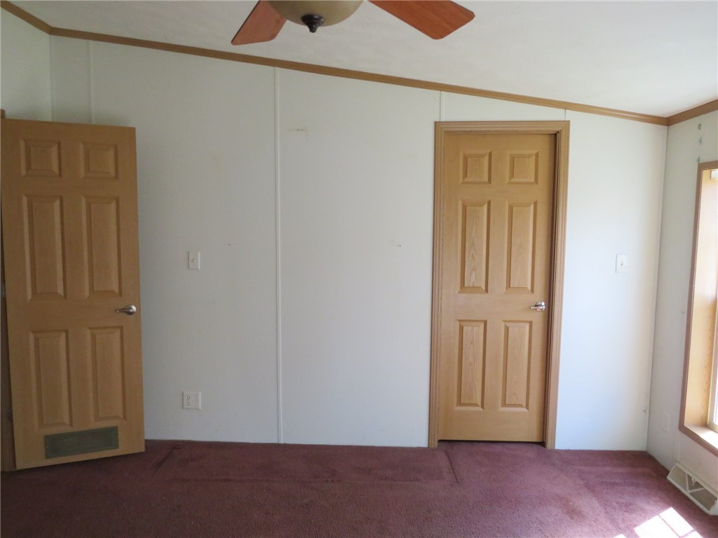 900 Lincoln St St, Monongahela, Pennsylvania image 26