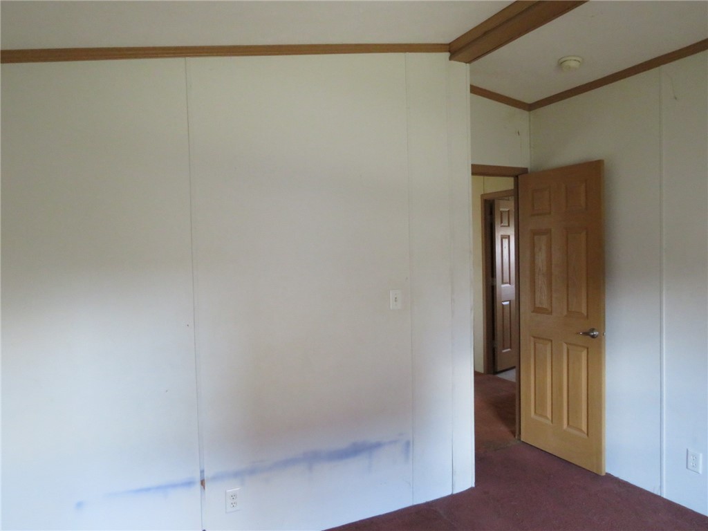 900 Lincoln St St, Monongahela, Pennsylvania image 18